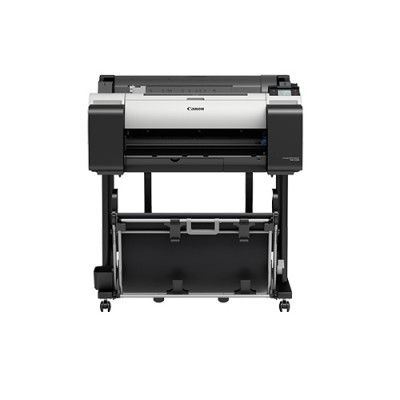 Canon ImagePROGRAF TM-5200 Large Format Printer