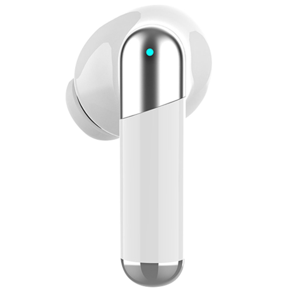 XTRA Buds T2 True Wireless Bluetooth Earbuds
