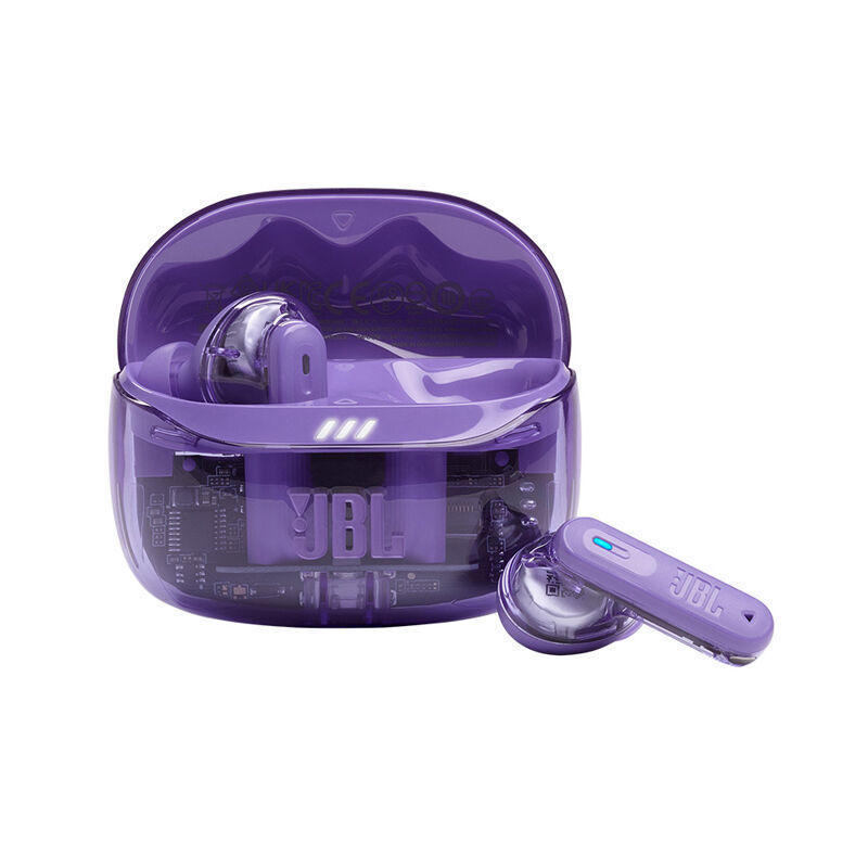 JBL Tune Beam 2 Noise Cancelling TWS Earbuds