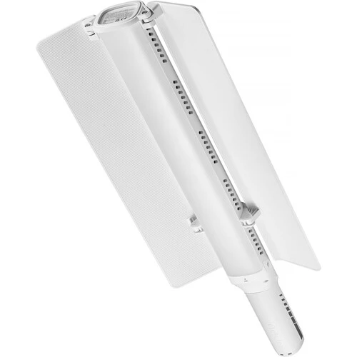 Godox LC1000R RGB LED Light Stick 22"