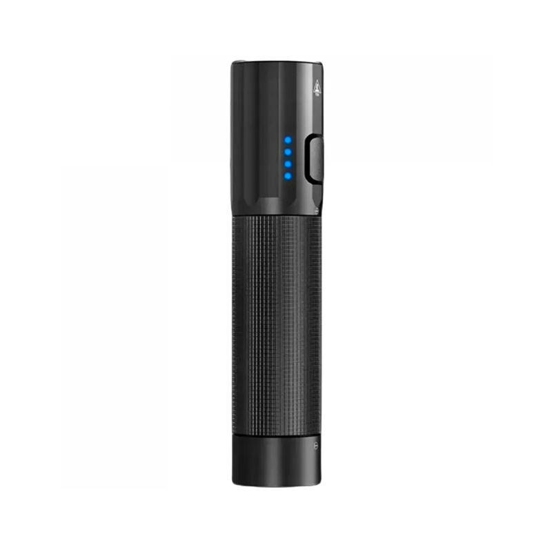 NexTool 1200lm Portable Strong Flashlight (NE20069)
