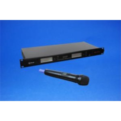 Audio Sources RSF300