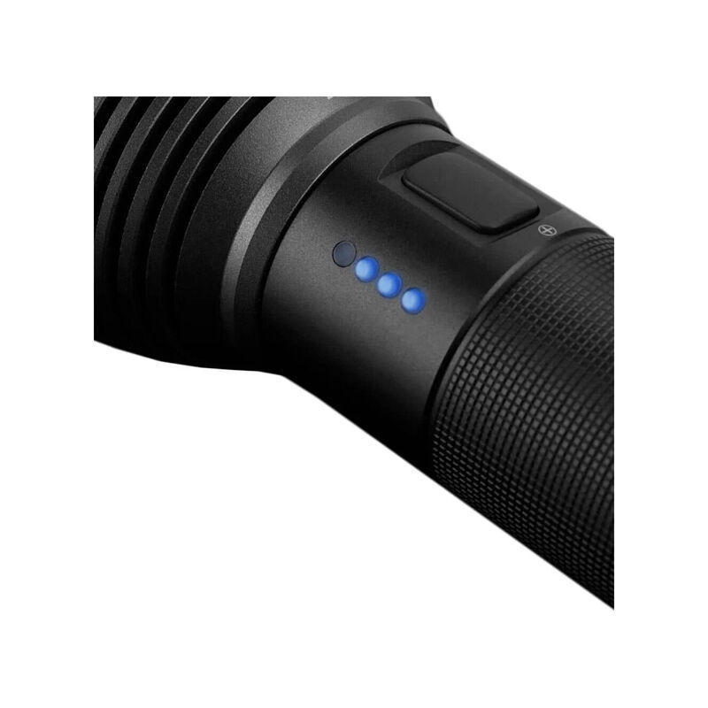 Xiaomi NexTool Nato Outdoor Glare Flashlight (NE0126)