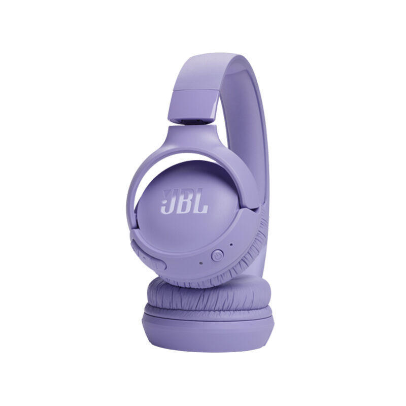 JBL Tune 520BT Wireless Headphone