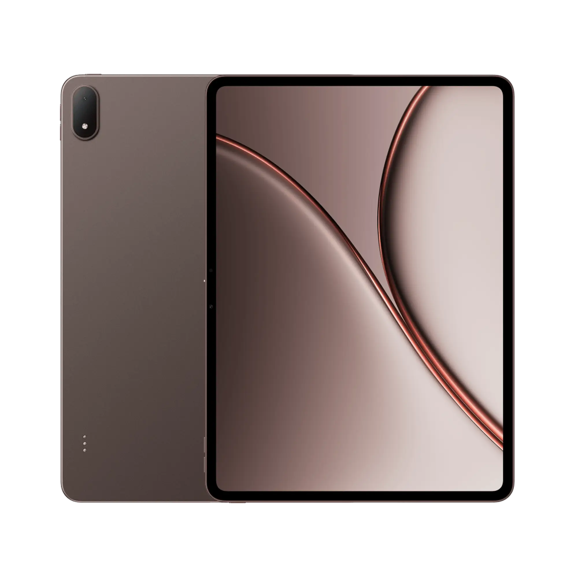 OnePlus Pad 4