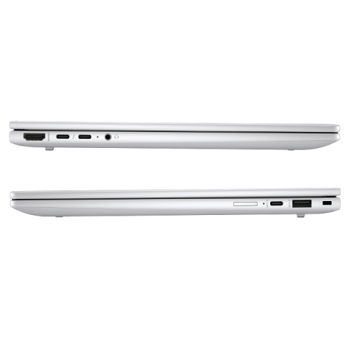 HP EliteBook 1040 G11 Intel Core Ultra7 165H 32GB RAM 1TB SSD 14 Inch FHD Laptop