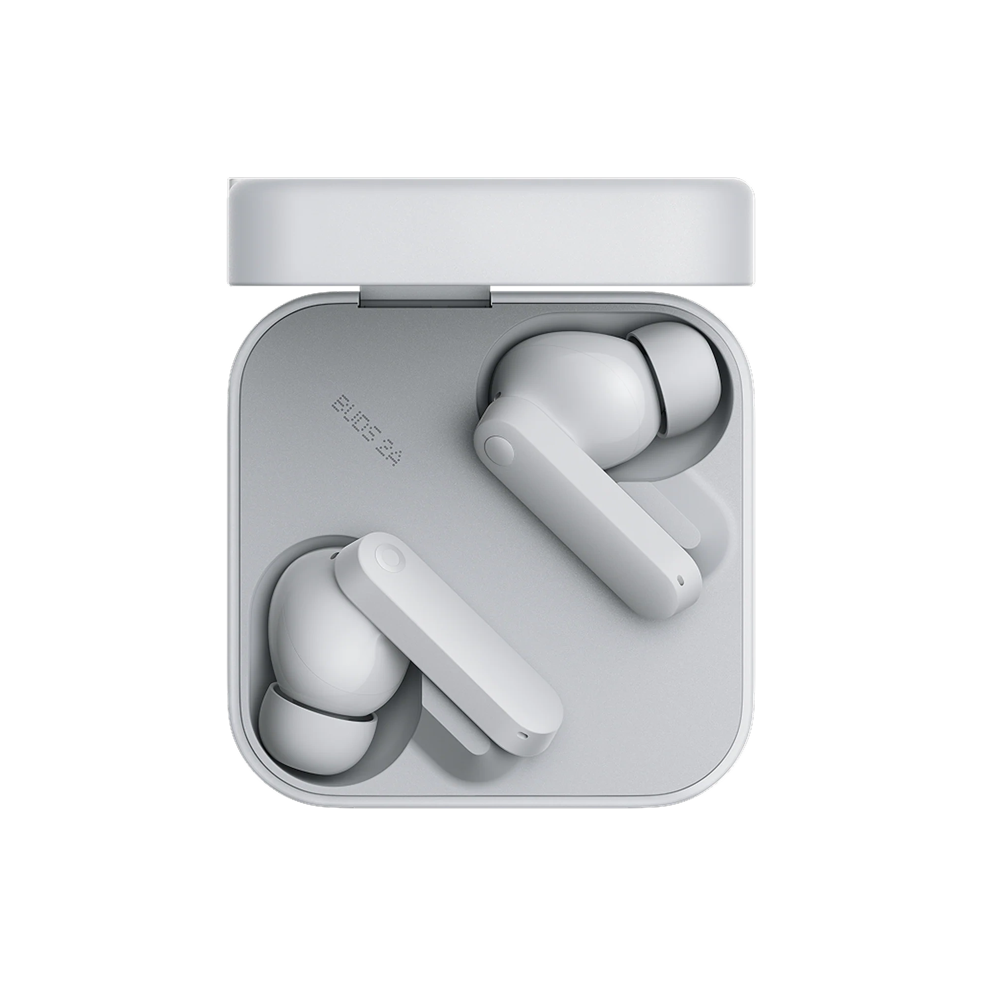 CMF Buds 2A Earbuds