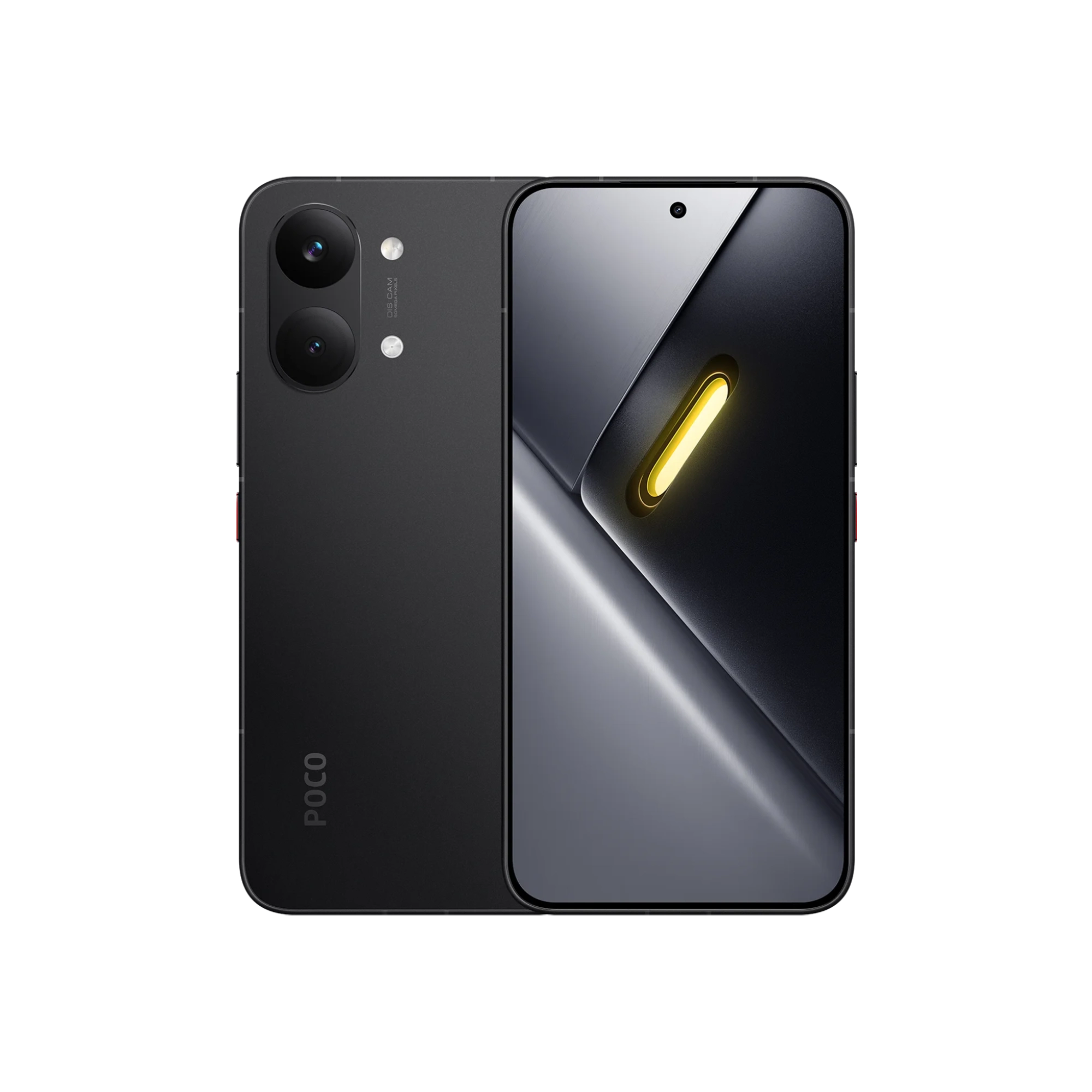 Poco X8 Pro Max