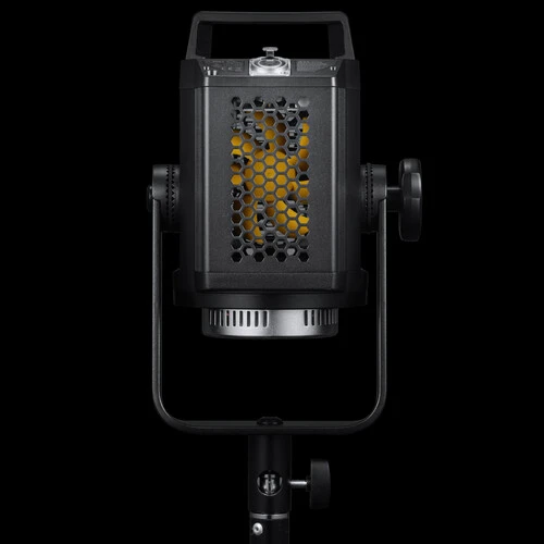 Godox VL150II 165W Daylight LED Monolight