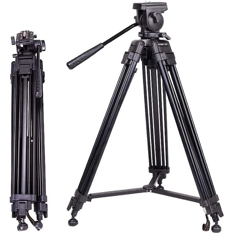 Simpex 670 Tripod
