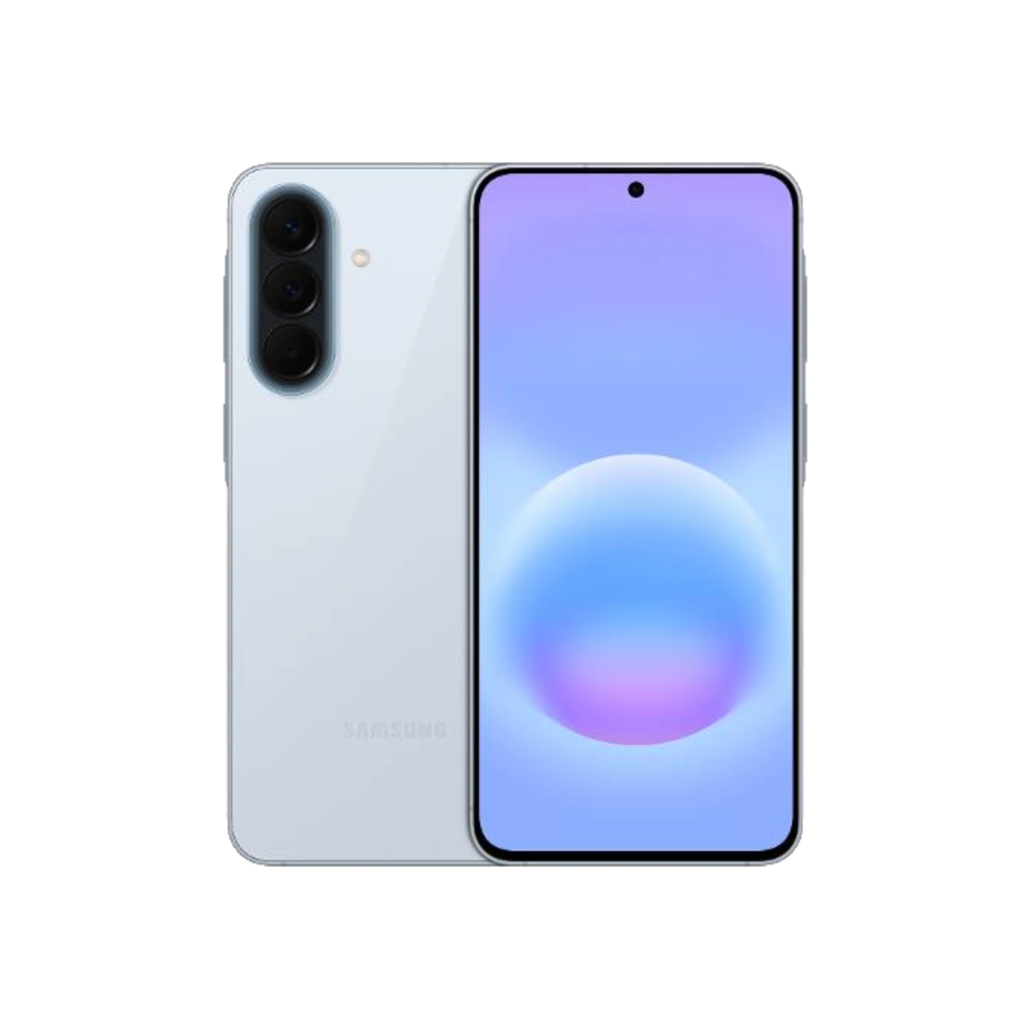 Samsung Galaxy A57