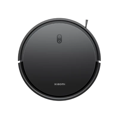 Xiaomi Robot Vacuum Cleaner E10C