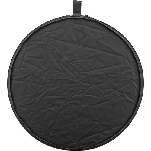 Godox RFT5 5in1 Collapsible Reflector 110cm