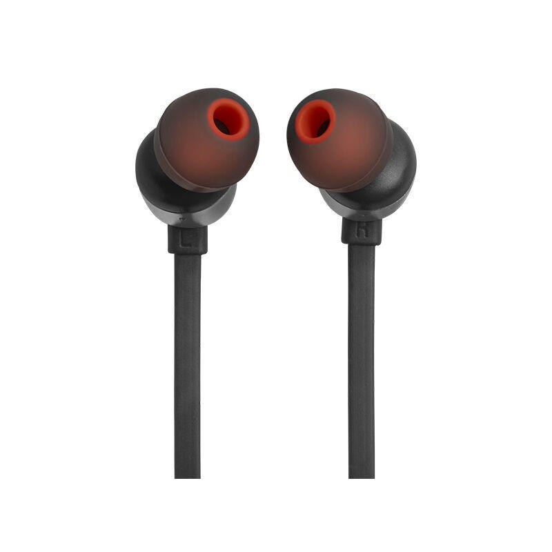 JBL Tune 310C Type-C Earphone