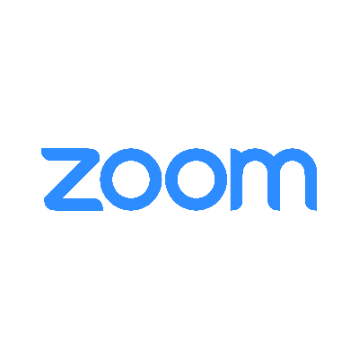 Zoom Rooms Fragrances