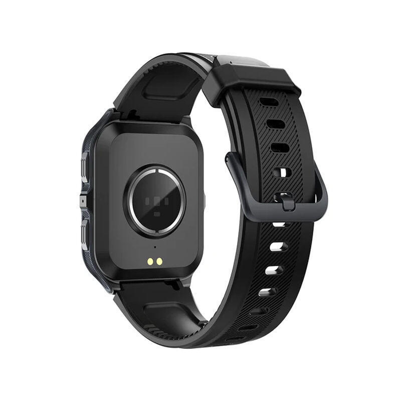 COLMI P73 Smart Watch