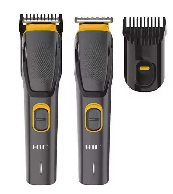 HTC AT-509 Rechargeable Men’s Beard Trimmer
