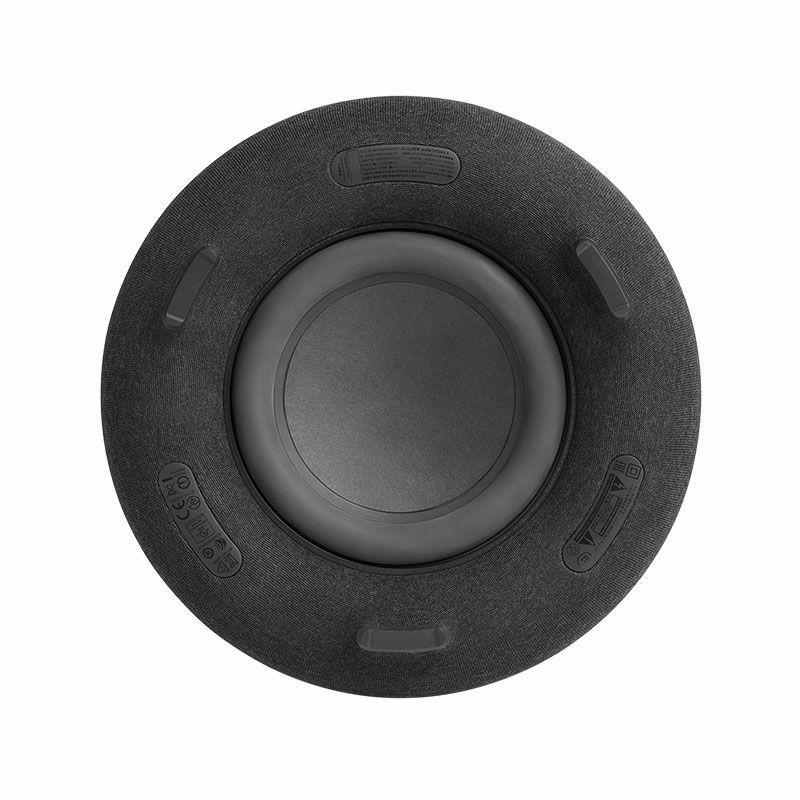Harman Kardon Aura Studio 3 Bluetooth Speaker