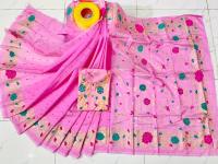 কাপল ড্রেস Couple Saree Sets