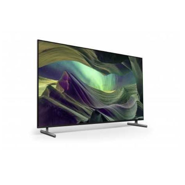 Sony Bravia KD-65X85L 65-inch Full Array LED HDR 4K Ultra HD Smart Google TV