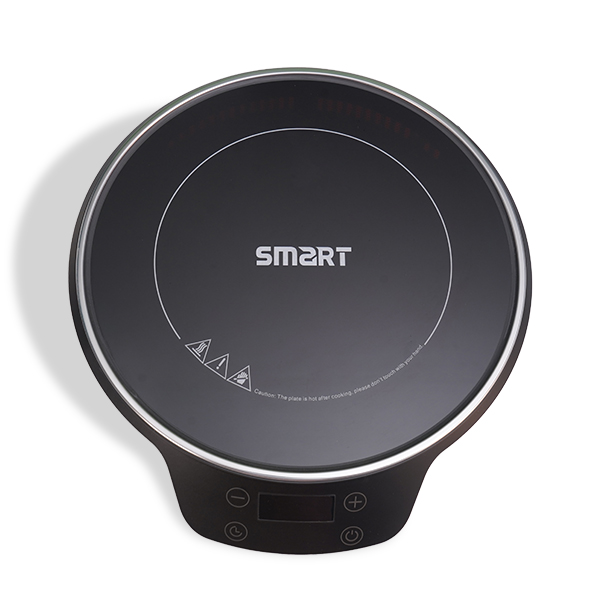 SMART Infrared Cooker, SEK-IC353R
