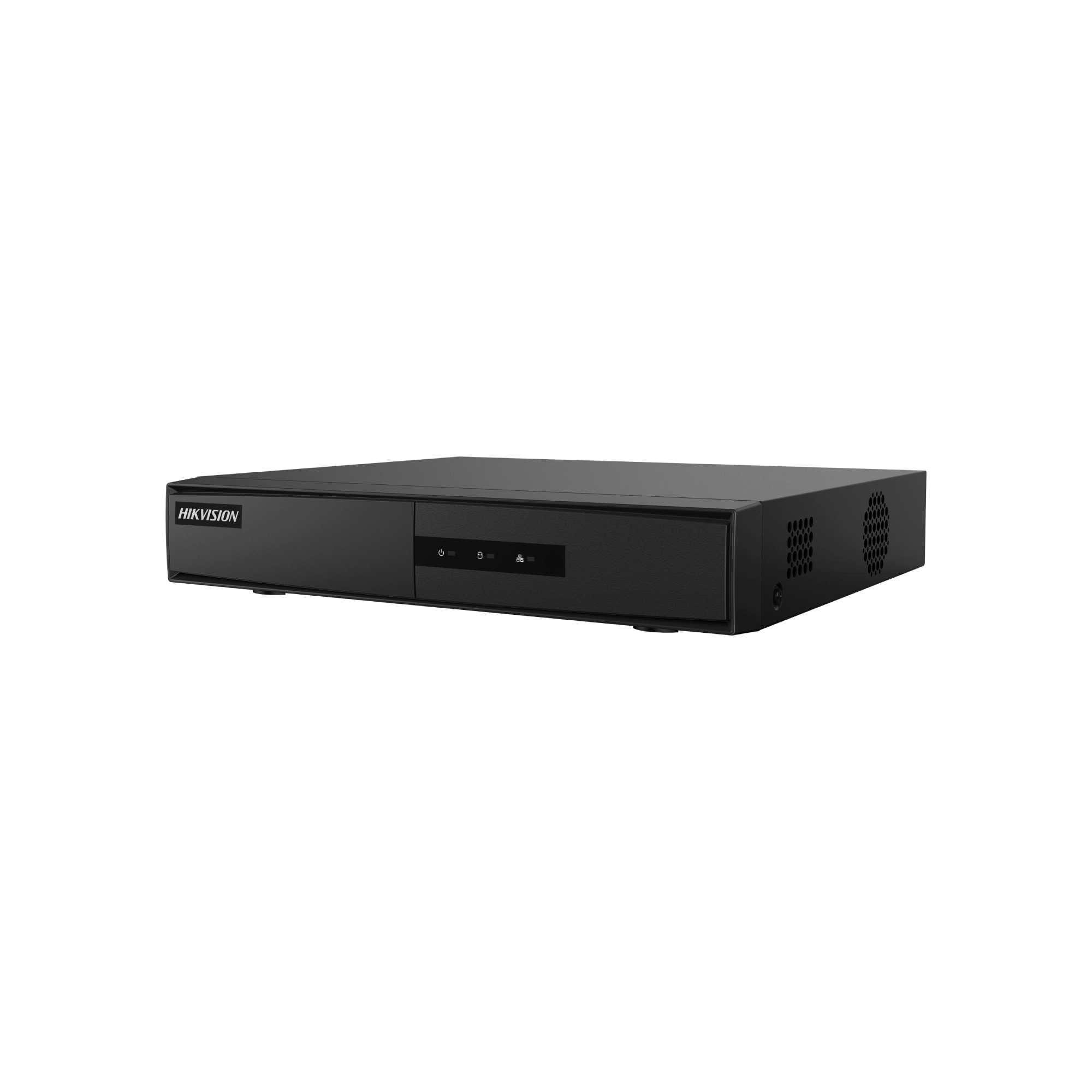 Hikvision DS-7104NI-Q1/M 4-ch Mini 1U NVR