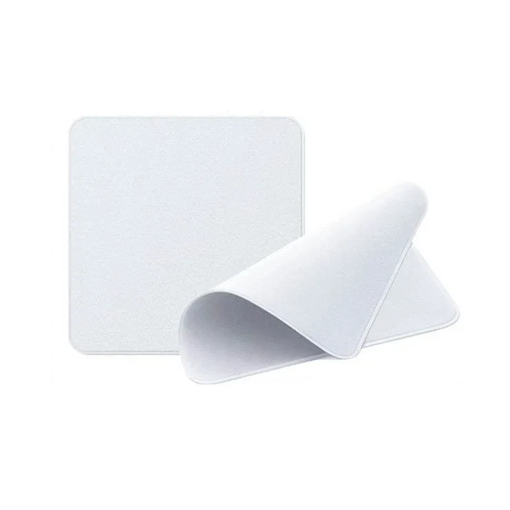 COTECI Polishing Cloth For Any Display (3 Pcs)