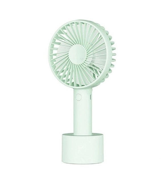 Solove N9 Handheld Portable USB Fan