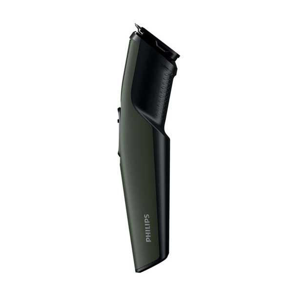 Philips BT1230 Beard Trimmer for Men