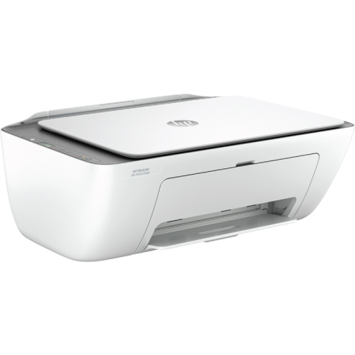 HP DeskJet Ink Advantage 2875 Allin-One Printer # 588N8B