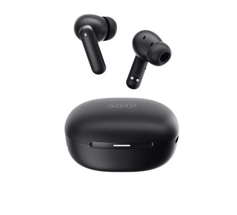 QCY Melobuds N30 ANC TWS Earbuds (HT16)