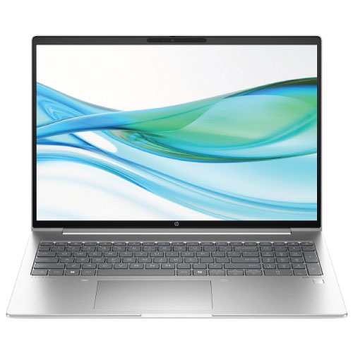 HP ProBook 460 G11 Intel Core Ultra 7 155H 16 Inch WUXGA Laptop