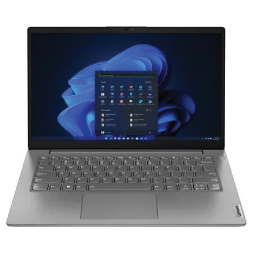 Lenovo V14 Gen 5 Note PC Core i5 13th Gen 14 Inch FHD Laptop