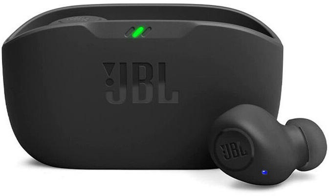 JBL Wave Buds TWS Earbuds