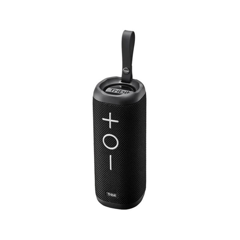 Tribit StormBox Portable Speaker