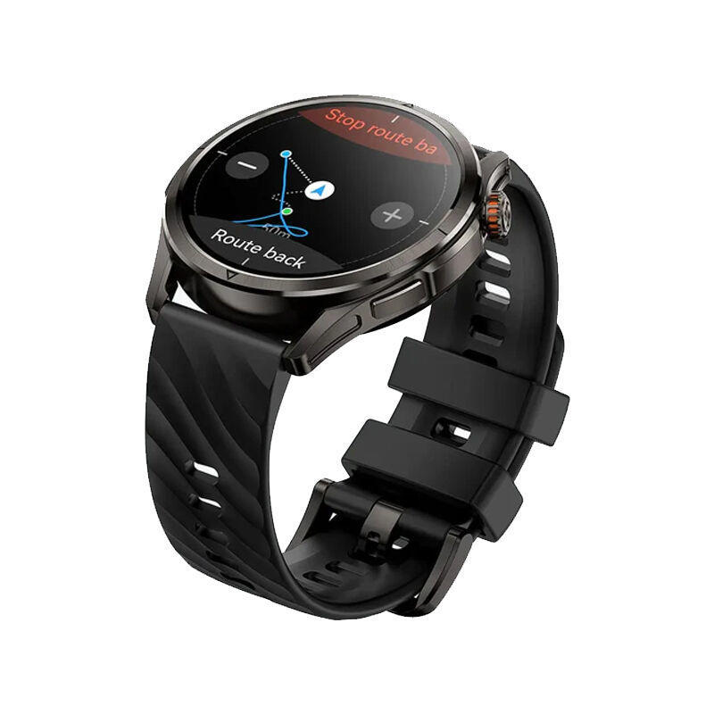 KOSPET Magic R10 BT Calling Smart Watch