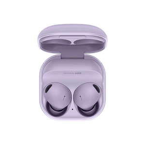 Samsung Galaxy Buds2 Pro