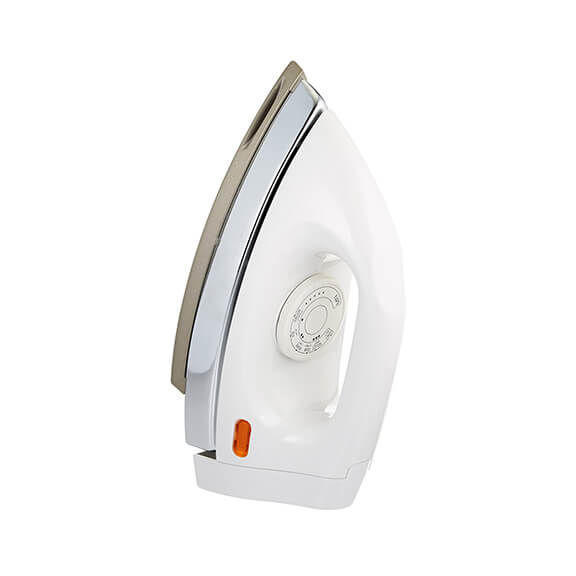 Panasonic Non-Stick Cordless Dry Iron (NI-100DX)