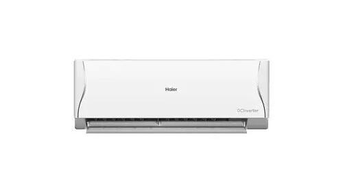 Haier 24Antirustcool 2 Ton Inverter Air Conditioner