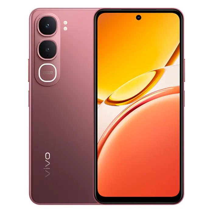 Vivo Y21d 6GB/128GB