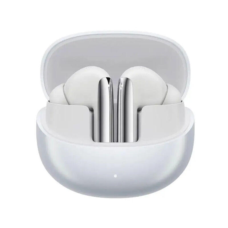 QCY HT08 MeloBuds Pro ANC TWS Earbuds