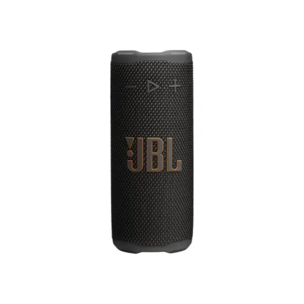 JBL Grip Portable Bluetooth Speaker