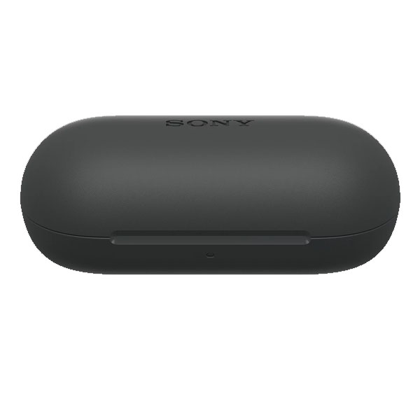 Sony Noise Cancelling Truly Wireless WF-C700N Earbuds - Ultimate Sound Experience