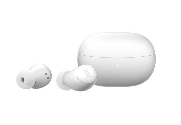 QCY ArcBuds HT07 ANC TWS Earbuds