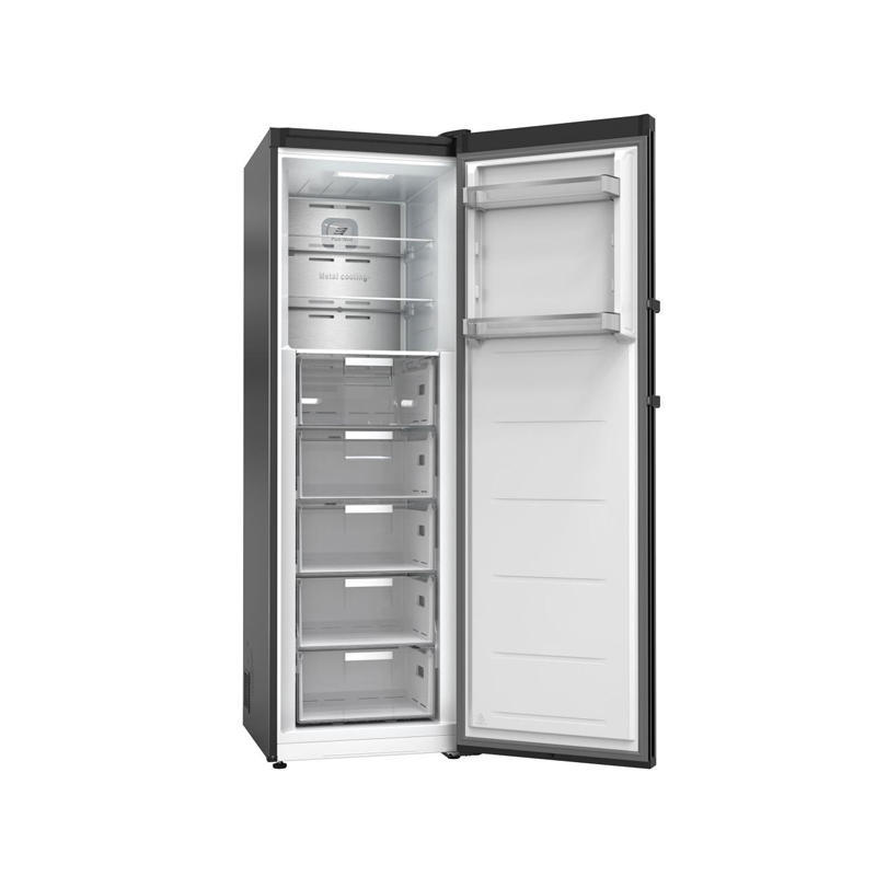 Walton 308L Inverter No-Frost Refrigerator (WUT-3X8-GERE-CI)