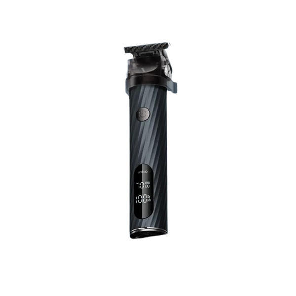 Oraimo Smart Trimmer 2 Pro (OTR-280) - Deep Blue