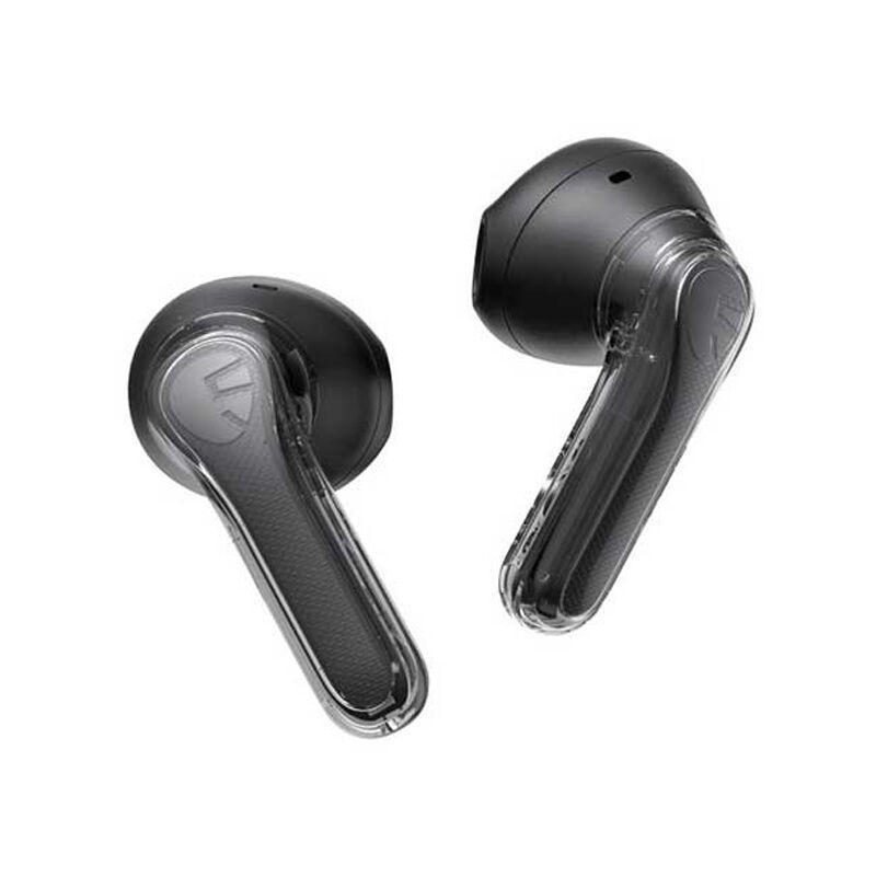 SoundPEATS Clear PODS TWS Earbuds
