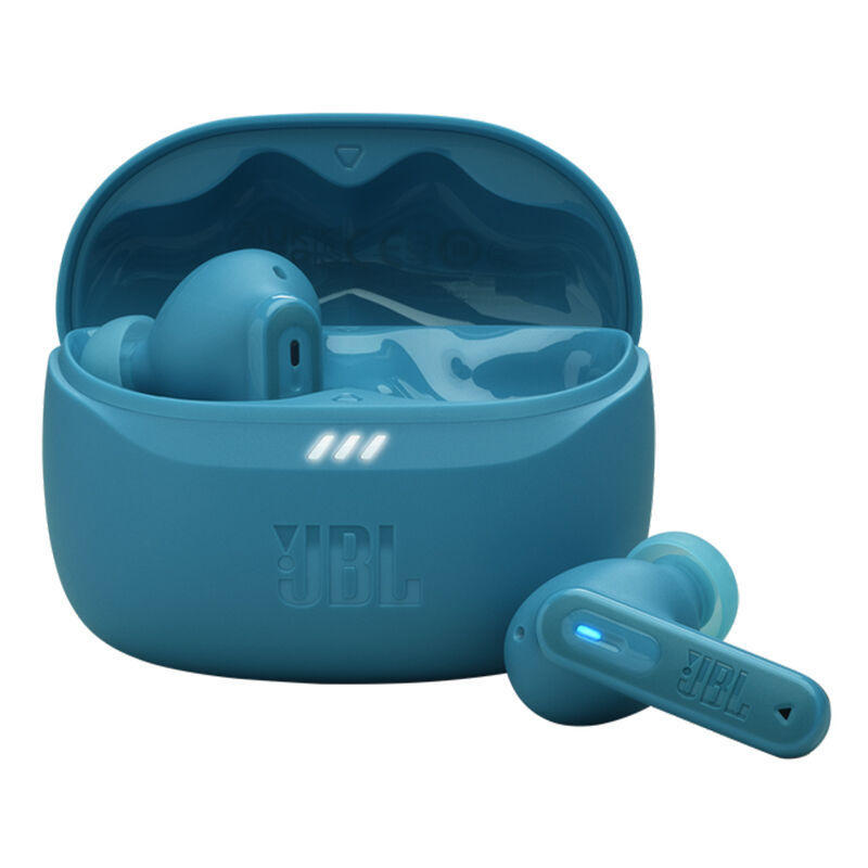 JBL Tune Beam 2 Noise Cancelling TWS Earbuds