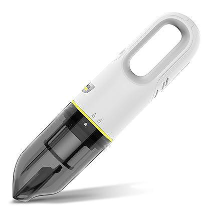 KARCHER Battery-Powered hand vacuum cleaner VCH 2