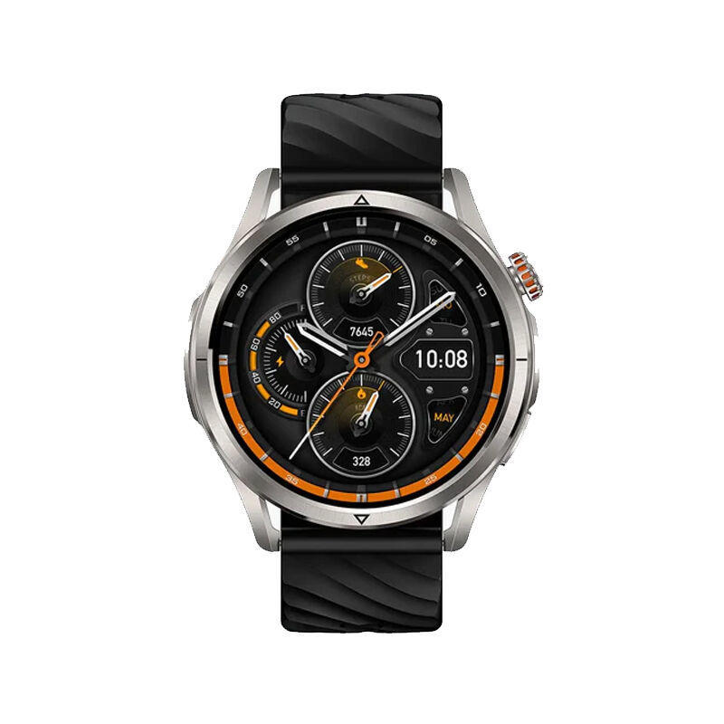 KOSPET Magic R10 BT Calling Smart Watch